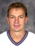 Peter Bondra